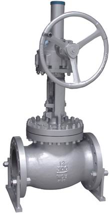 BS1873-globe-valve-wcb-300lb